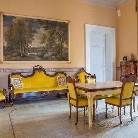 Hotel Il Cavaliere Al Borgo Antico Copertino Zewnętrze zdjęcie